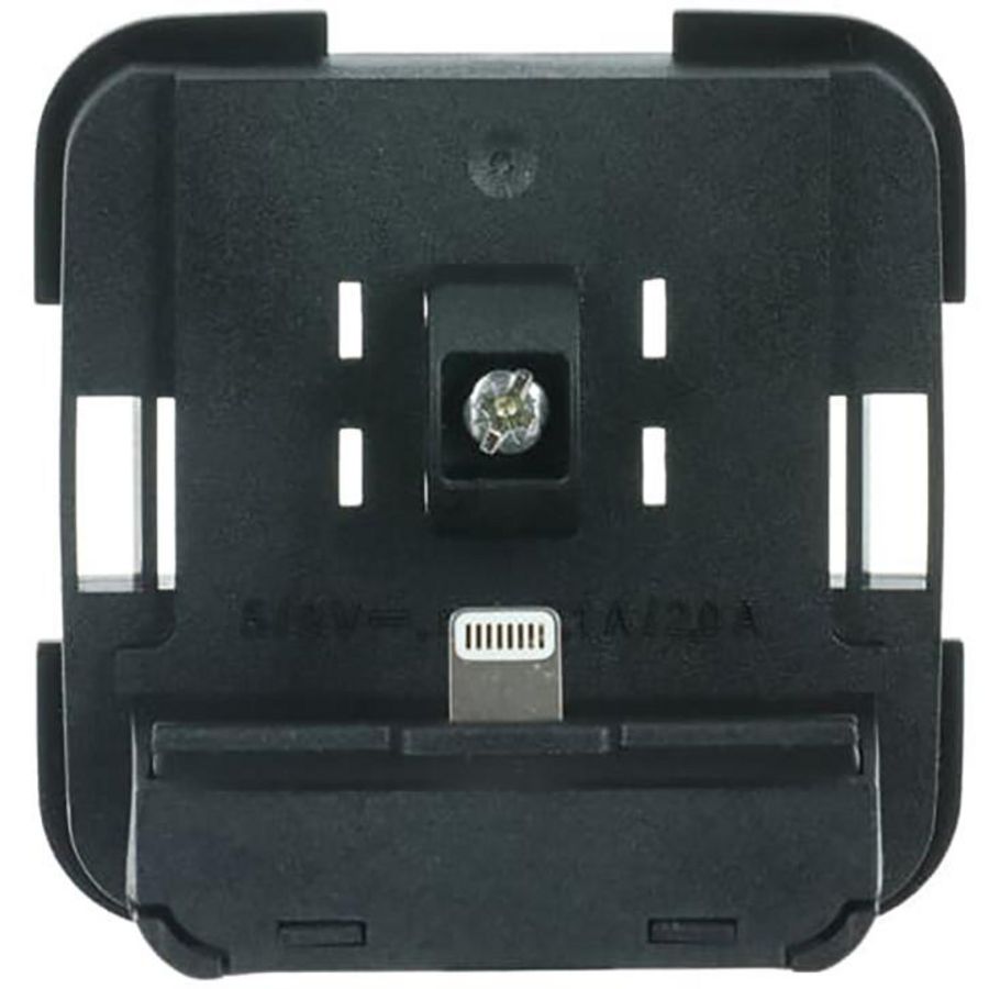 Powerdock laadschaal LC