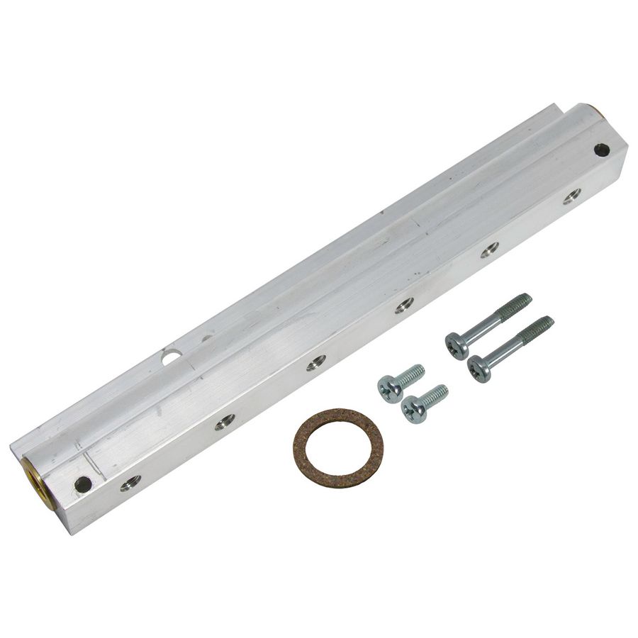 Branderrail mag9/2 xz-dg,xz-b 126726