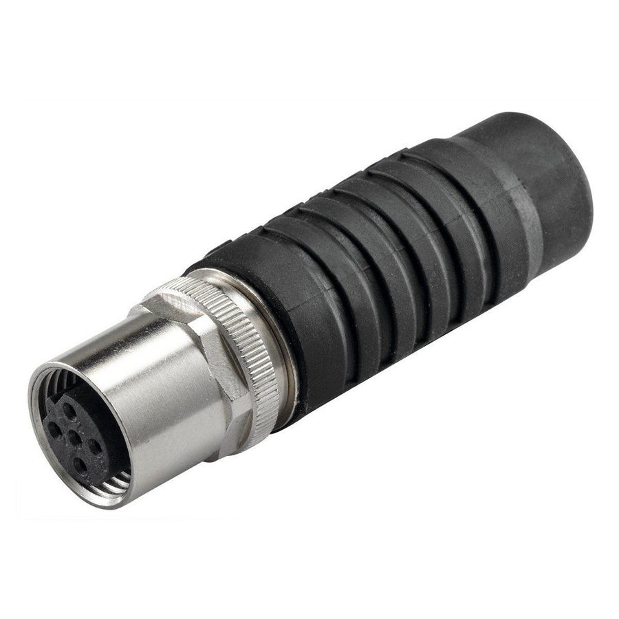 AB-C4-M12MS-PB-TR VVE=5