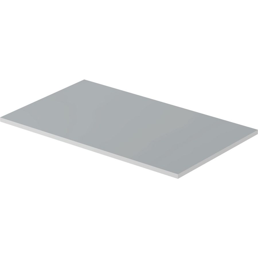 Blind Gips Paneel 2000x1200mm Teporis