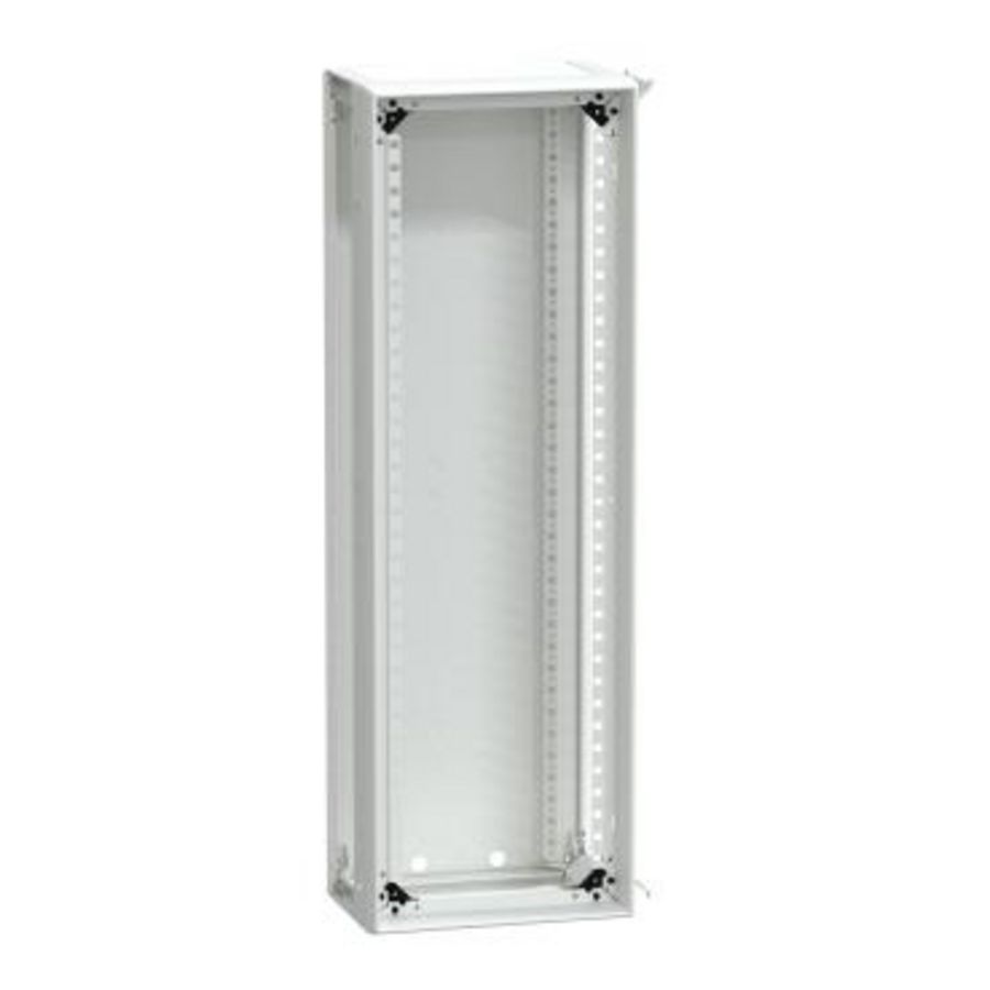 KOKER B300 18M IP30 Prisma G