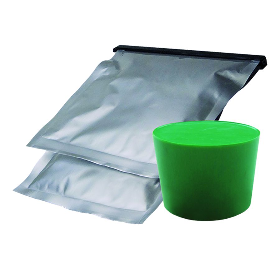 Giethars GG/1700ml/Pakket