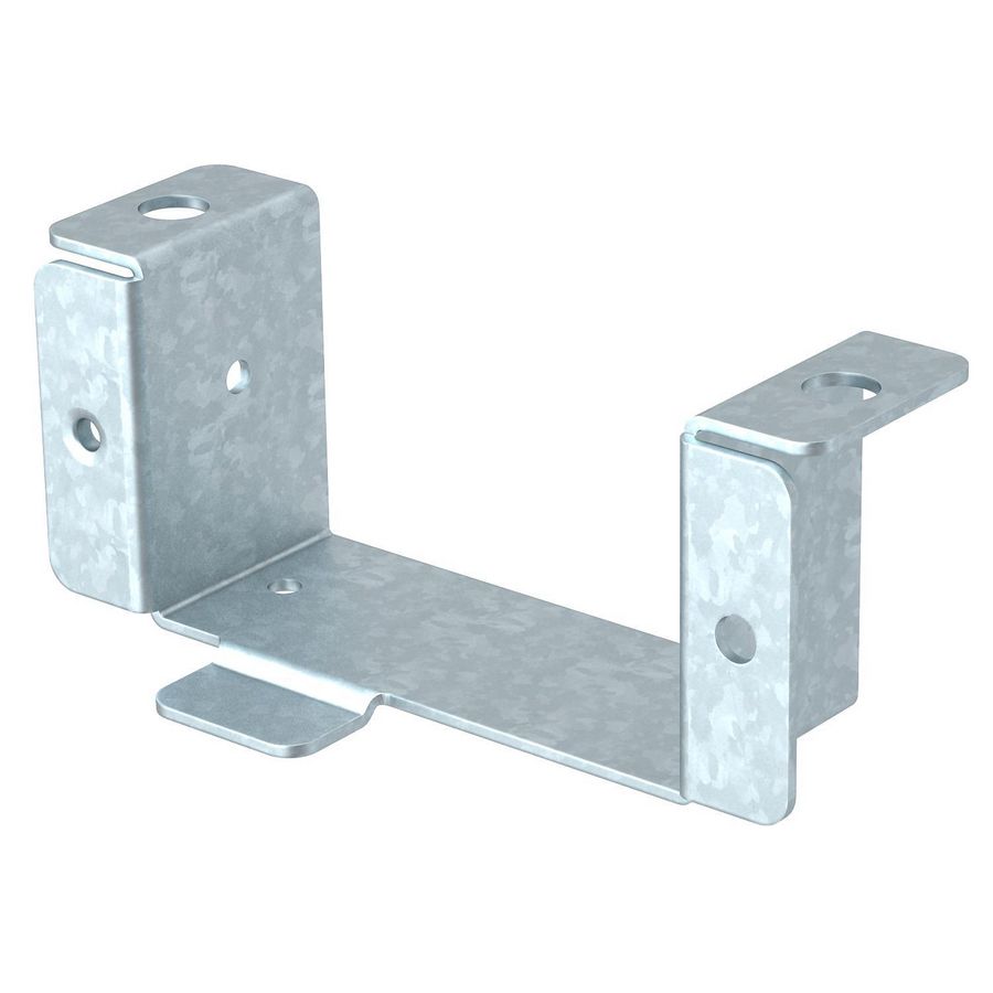 Verbindingsset voor BSKP03-K0406
