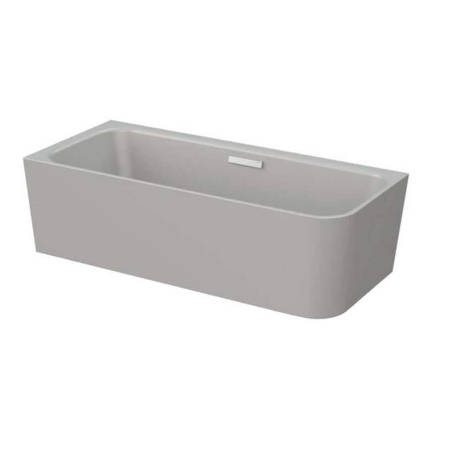 Bad BetteArt IV 1850×800mm Flanell