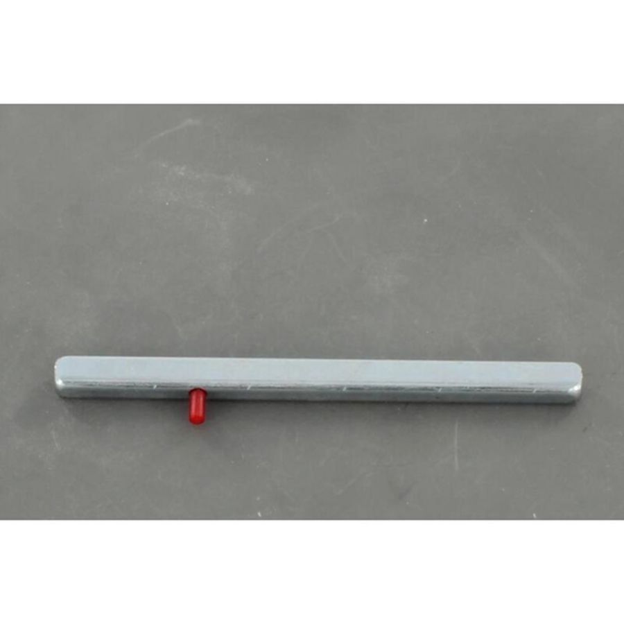 Klemstang condensbak pf/e/shr S4310700