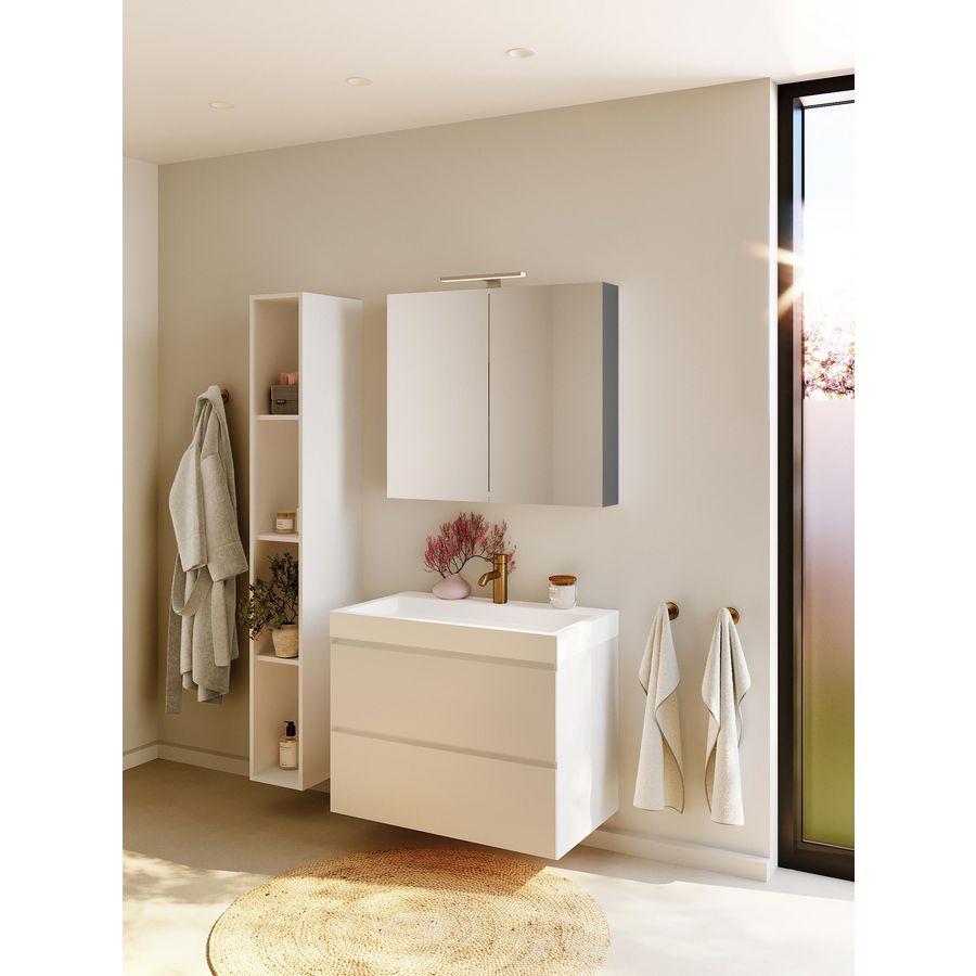 TAB Spring Vow+BC SPR-UP_40 80 +MC matt white