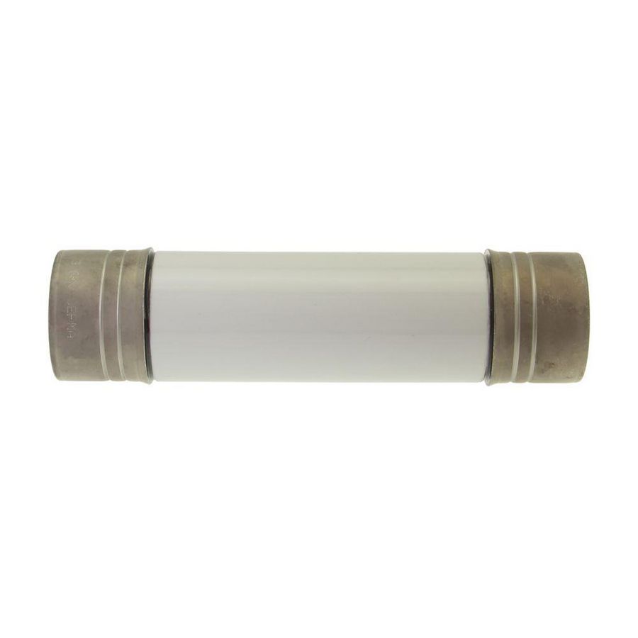 Olie zekering, middenspanning, 100 A, AC 3.6 kV, BS269 VVE=3