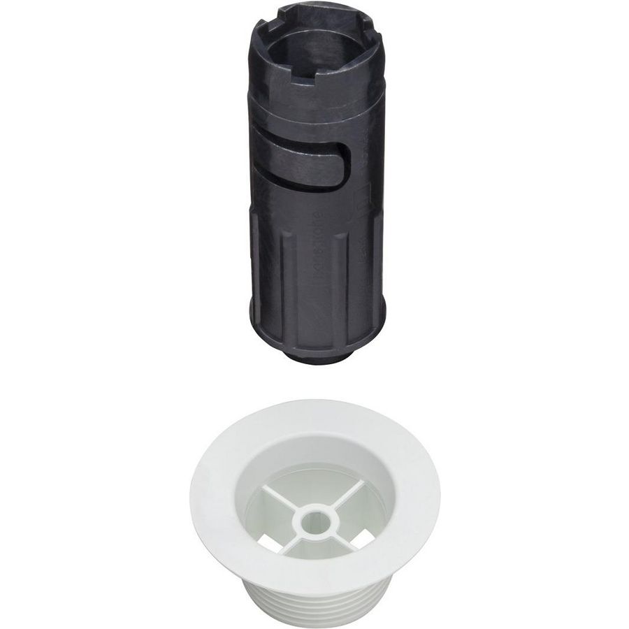 Kelkplaat tbv Flexaplus