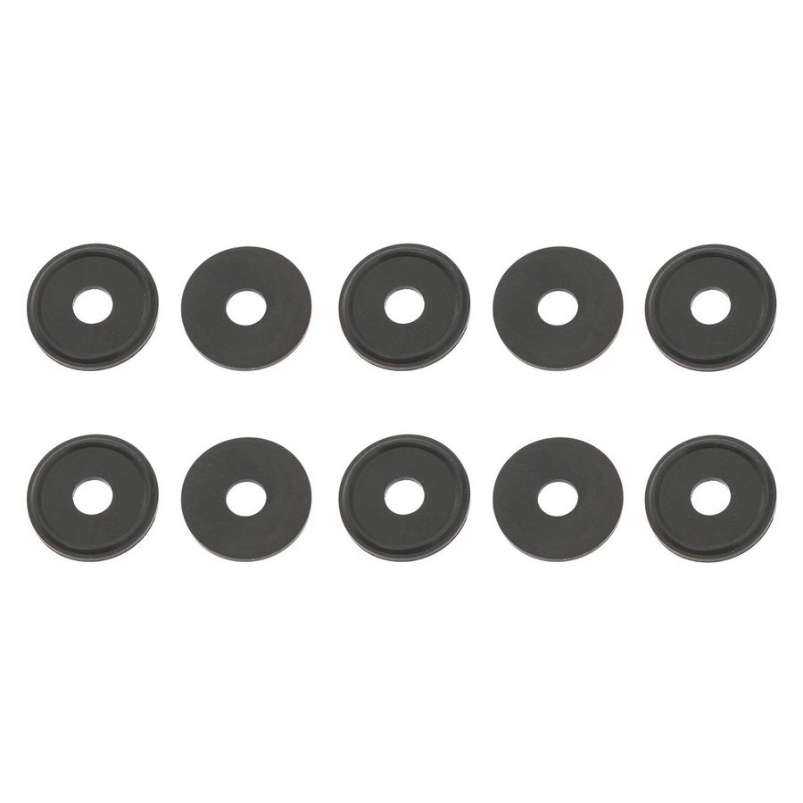 Set a 10st. Pakkingring 0020206135