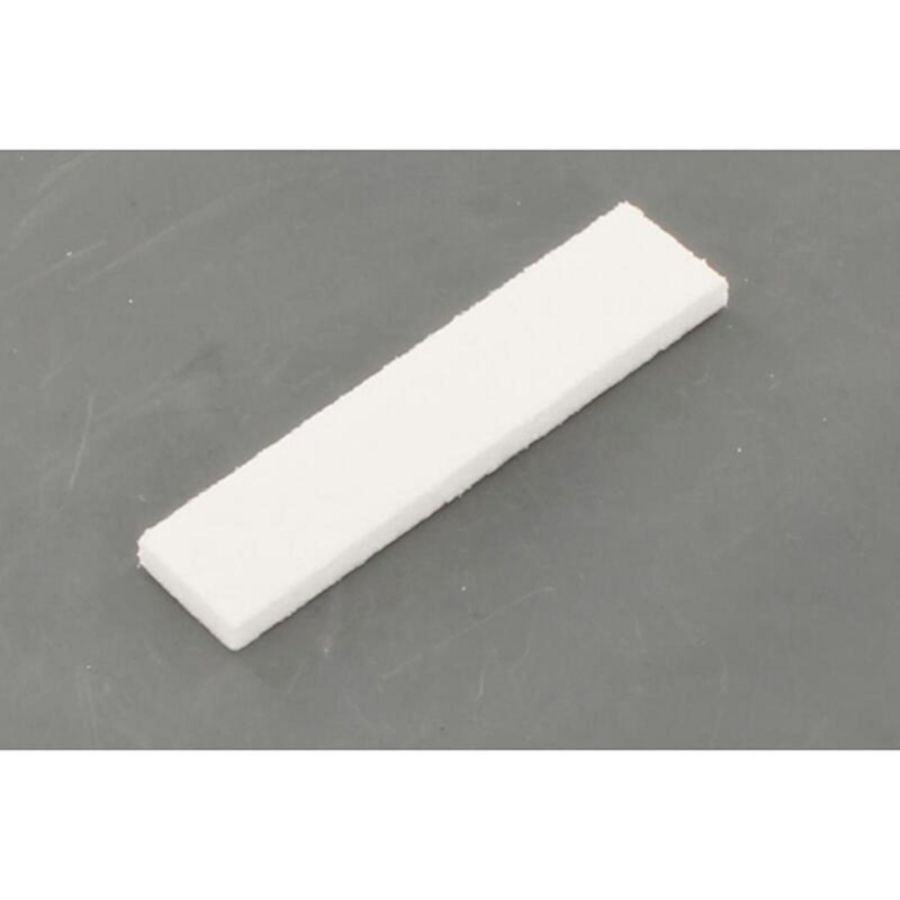 Fiberfrax 90 x 20 x 6 vr/hr S4268810