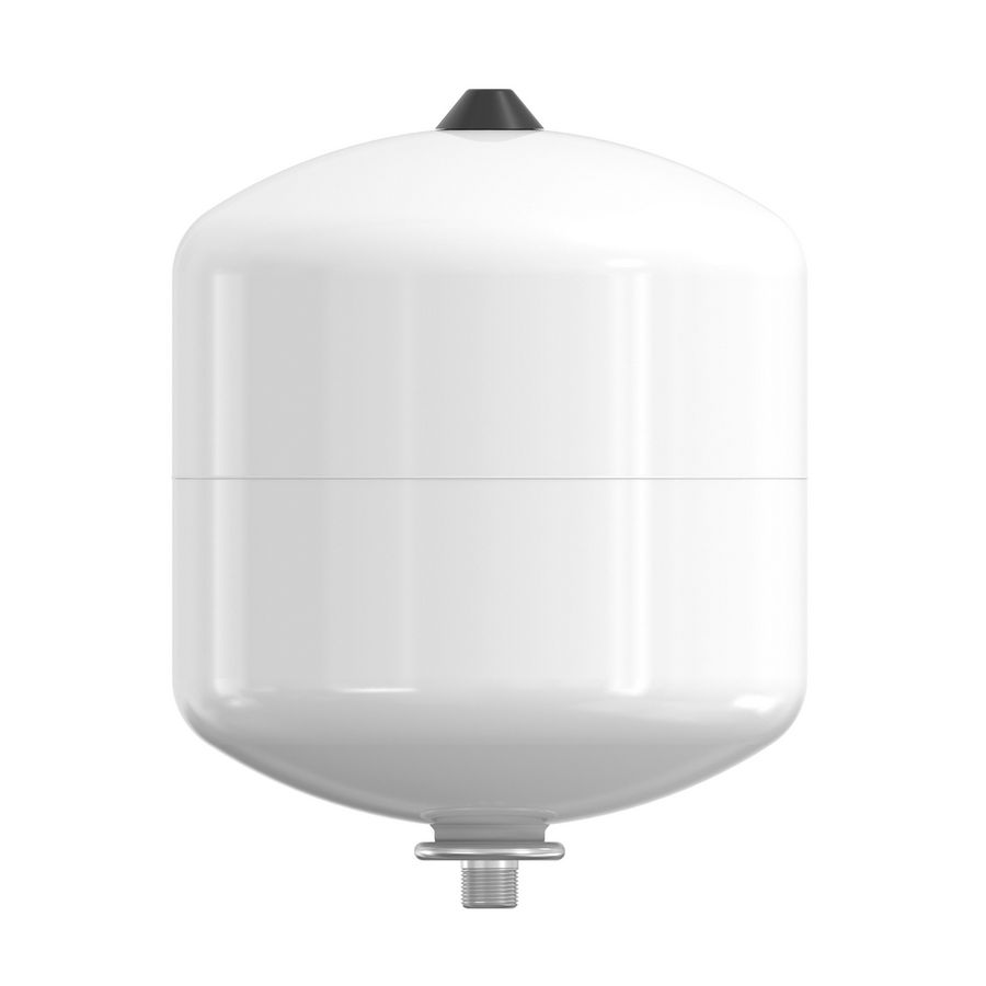 Flofix exp.ves. 18L/4 [10bar] VVE=60