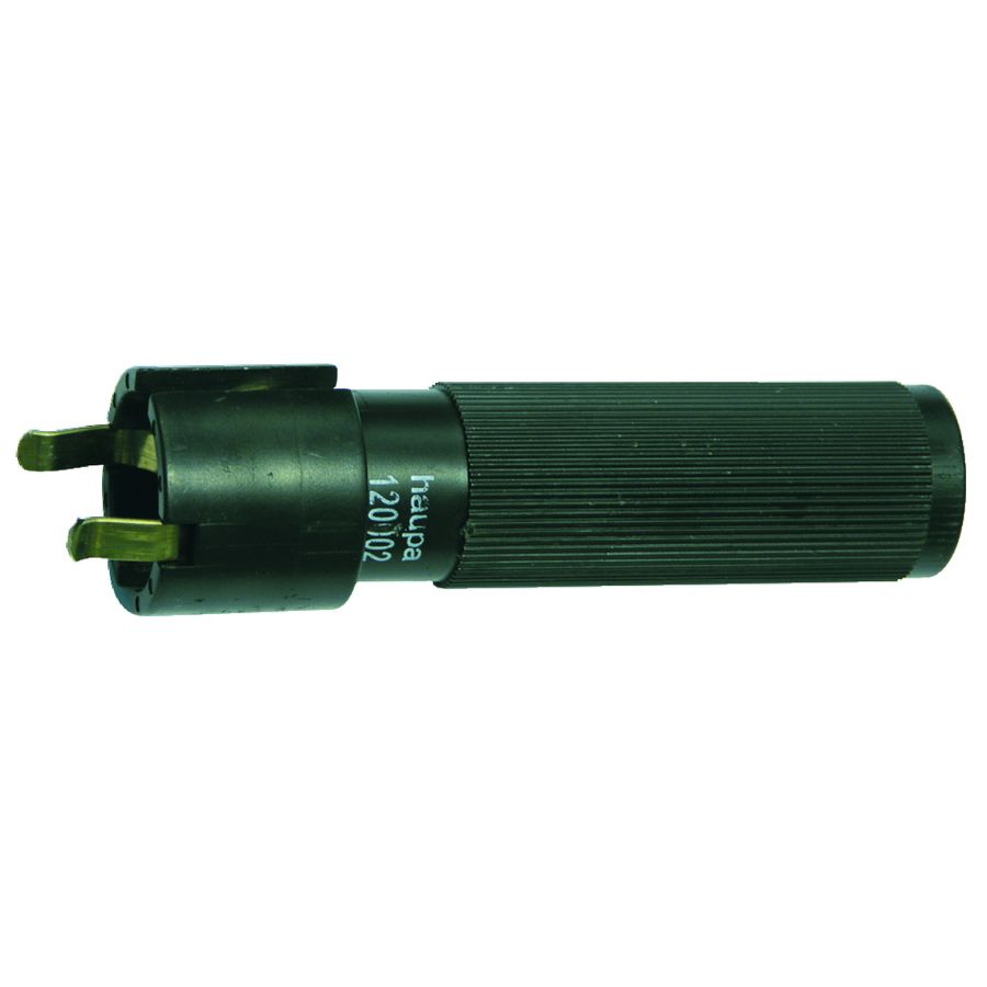 Passchroefsleutel 1000V