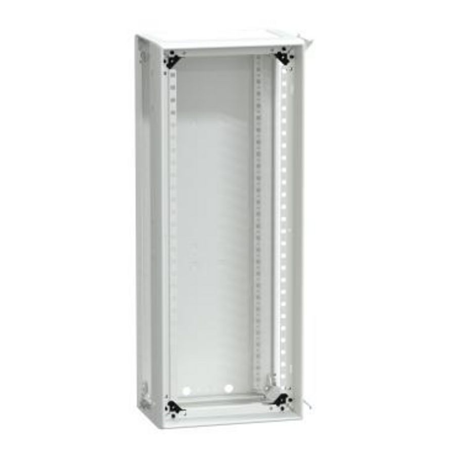 KOKER B300 15M IP30 Prisma G