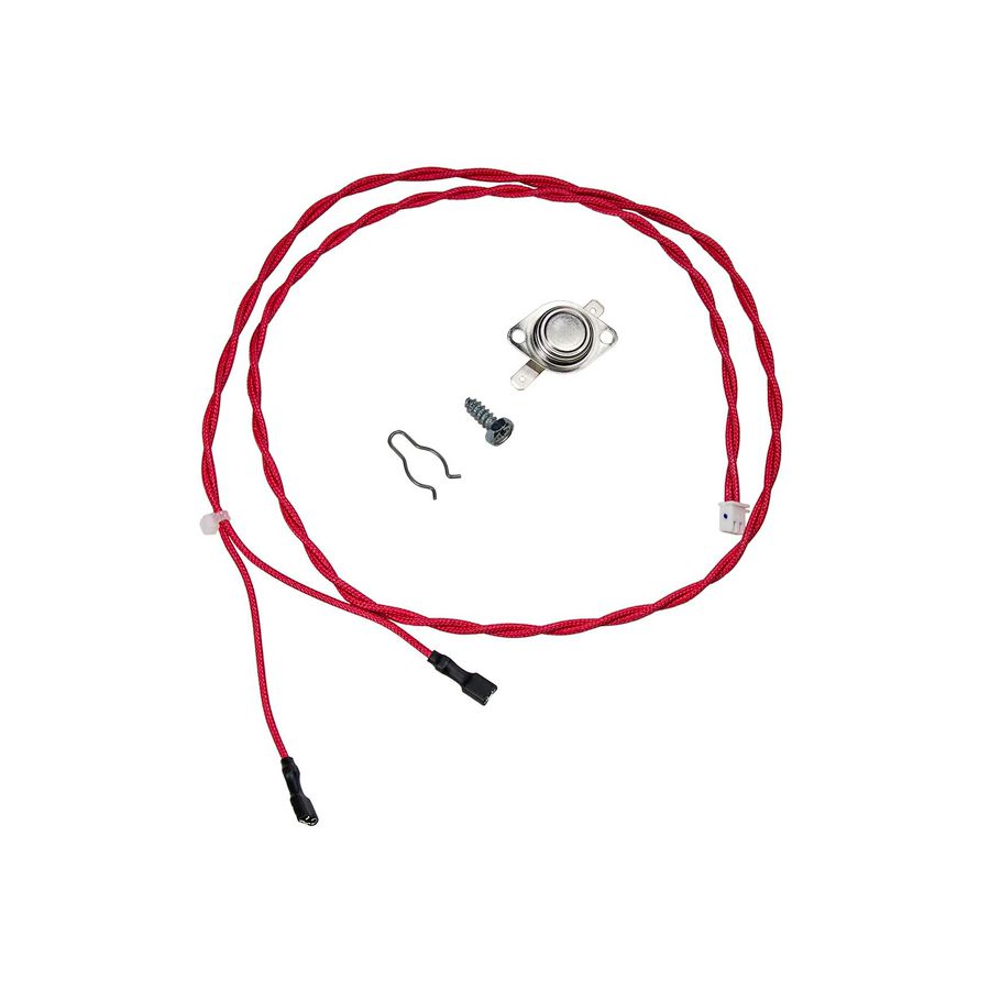 Temperatuursensor 115210