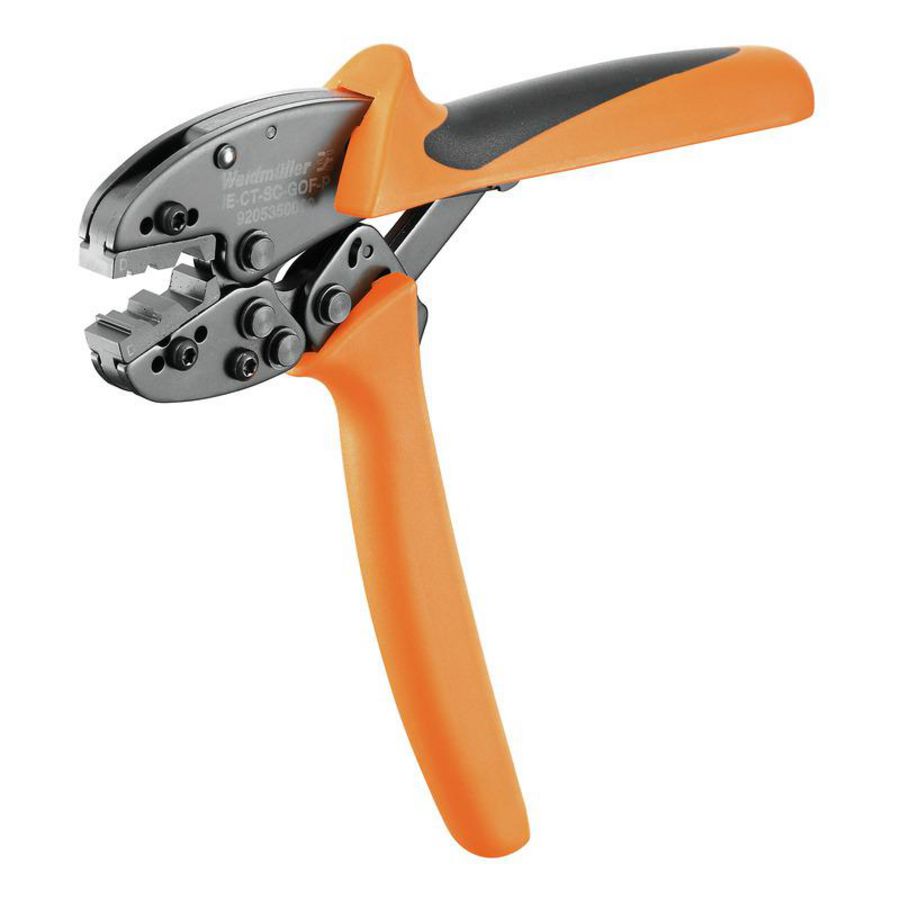 Krimptang 9205350000