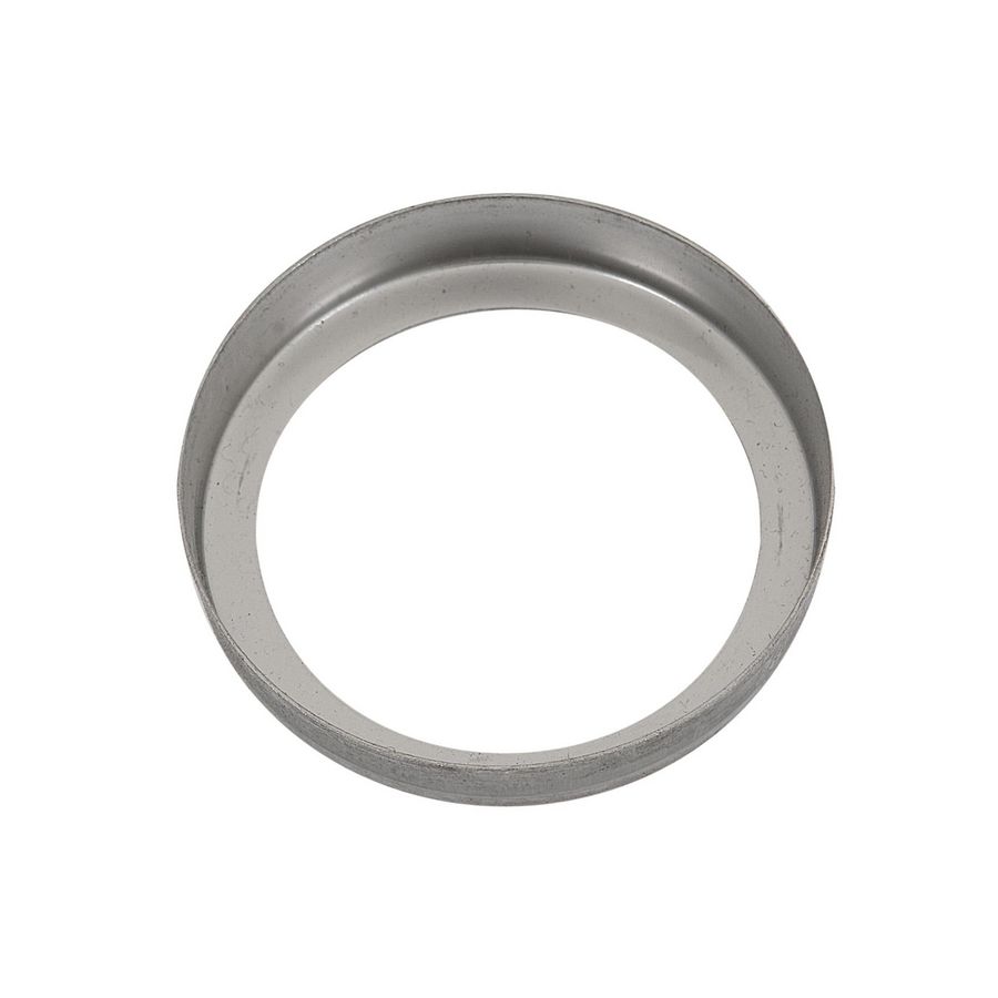 Stuwring 44,5mm 0020020927