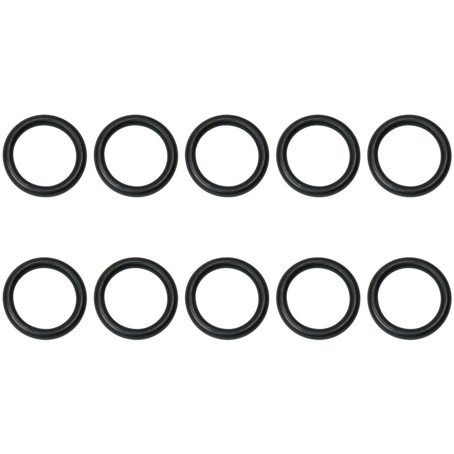 Set a 10st. O-ring 0020135532