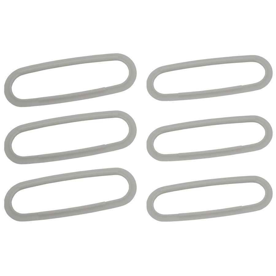 Set a 3st. Ring handgreep 0020038755
