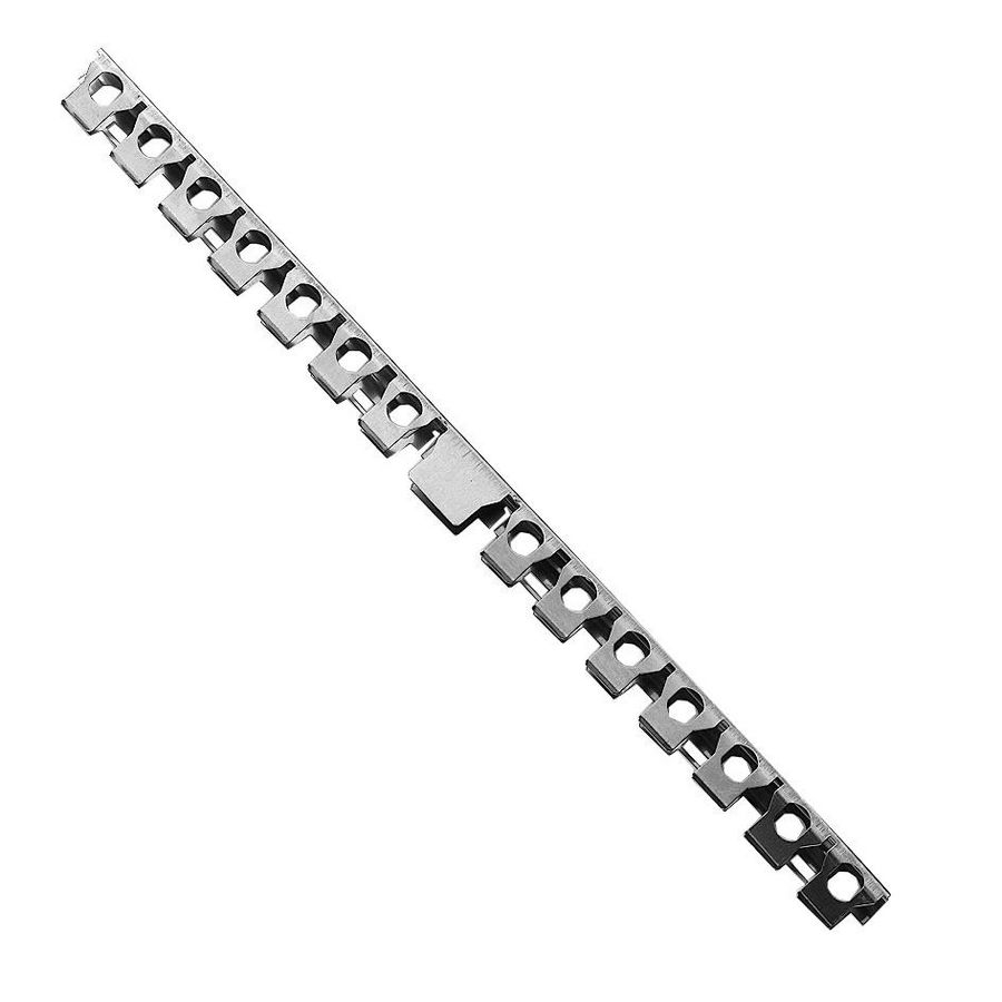 Ontstekingsbrug 87113043370