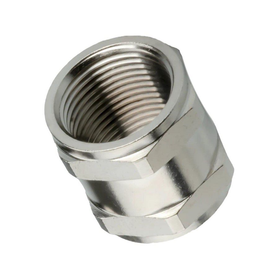 SILVYN BMC-M 25x1,5 VVE=10