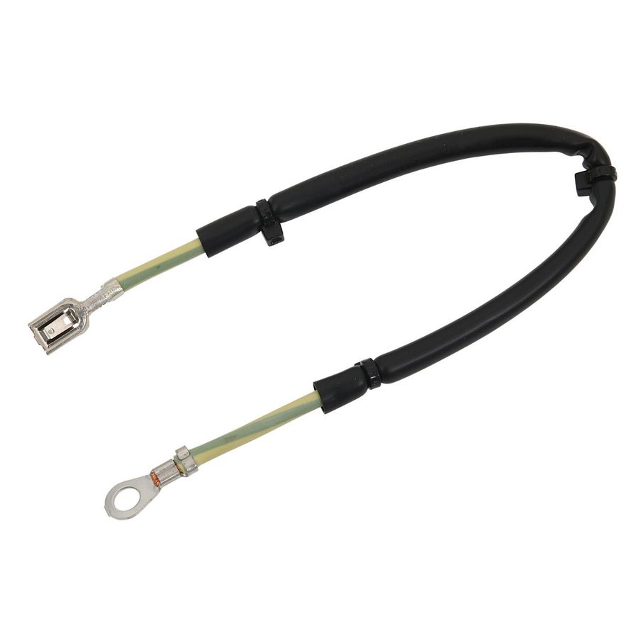 Kabel Aardingskabel
