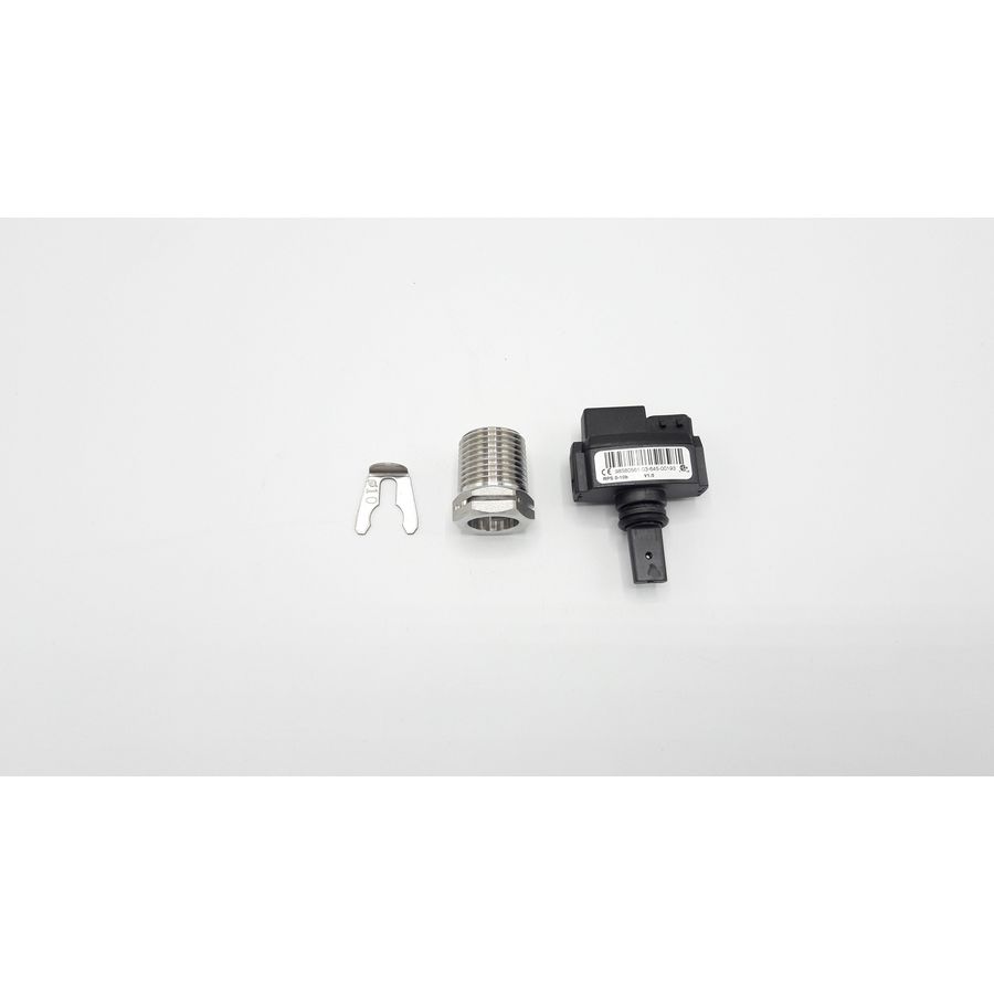 Druksensor Primair Water H3