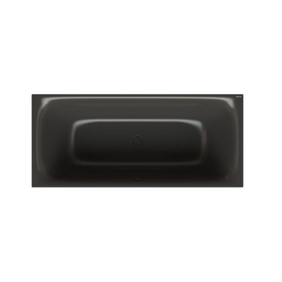 Bad BetteLux 1700x750mm Anthracite