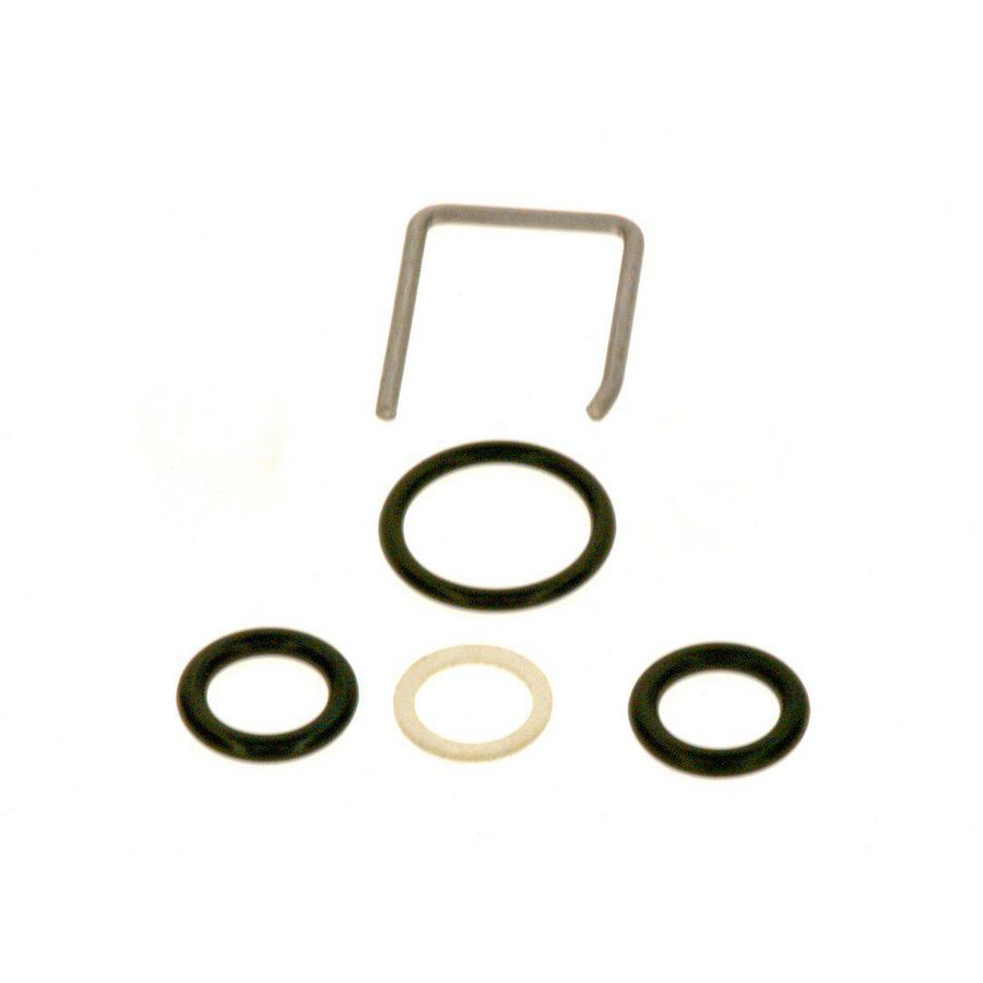 Geruisdemper 87160117560