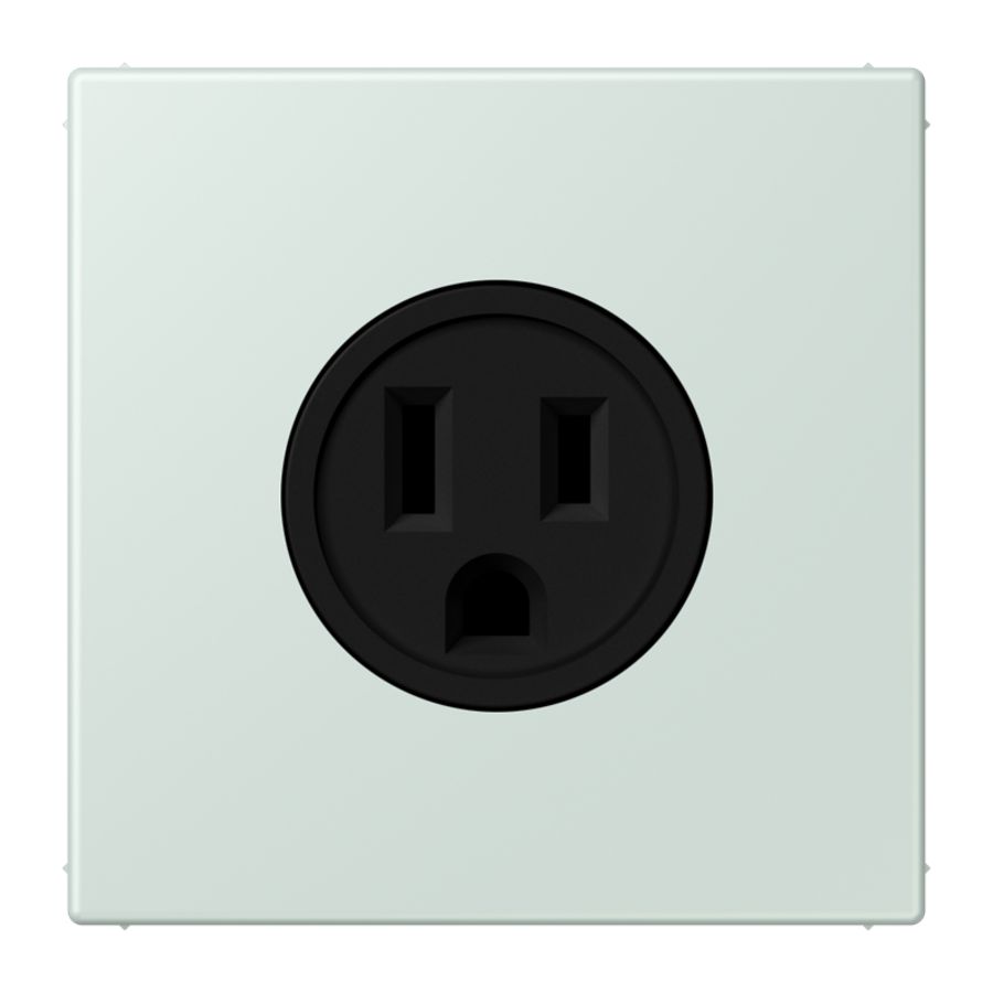 Wandcontactdoos US-NEMA 15A 125VAC LC32034