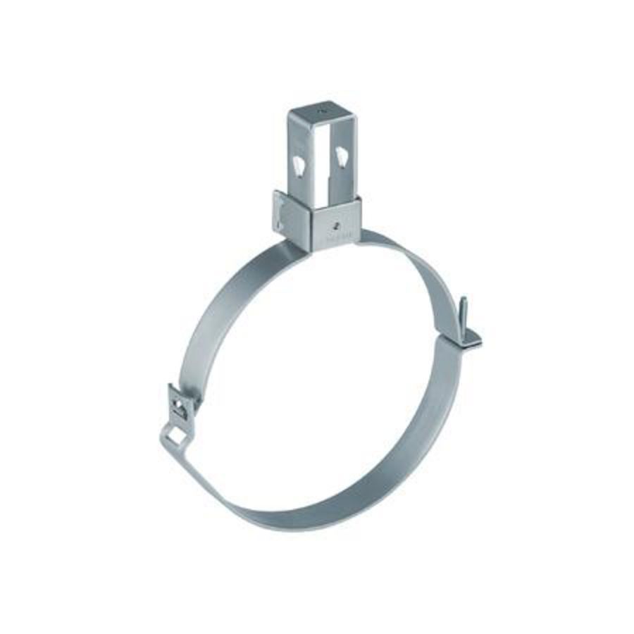 PluviaFix beugel 200mm