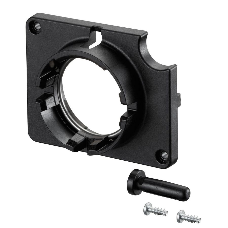 Montageset Regumat voor motoren M3-180 DN25