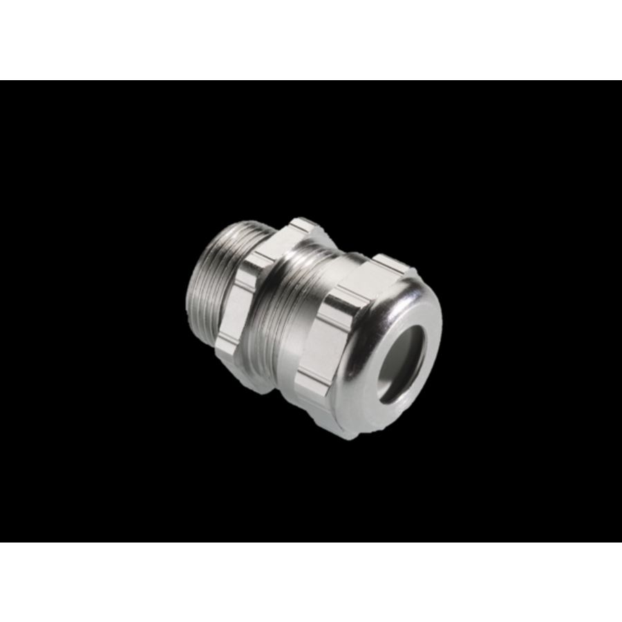 EMC 2565841s21 MS wartel