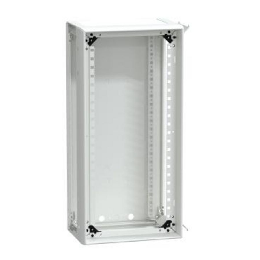 KOKER B300 12M IP30 Prisma G