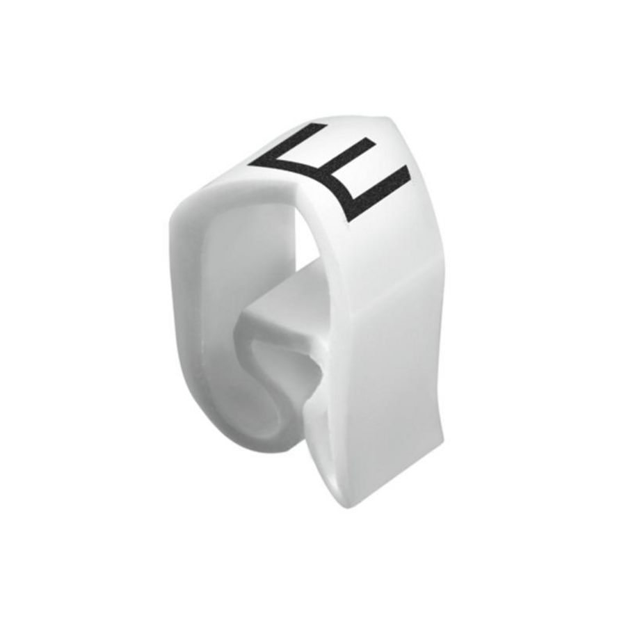 Kabelcoderingsyst. To customer geleider O.D.:8-16 VVE=100