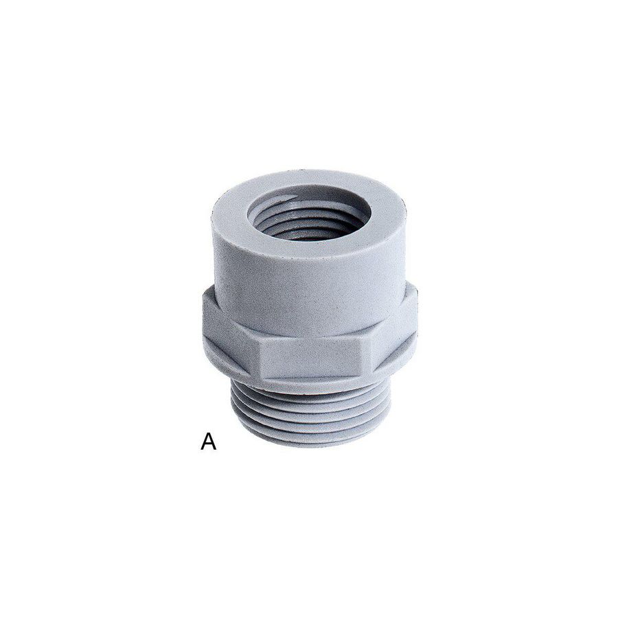 SKINDICHT A-PG/M 7/12x1,5 HIGH VVE=25