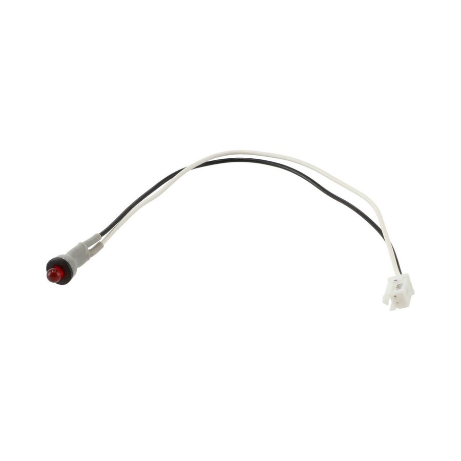 Led lamp 7714108
