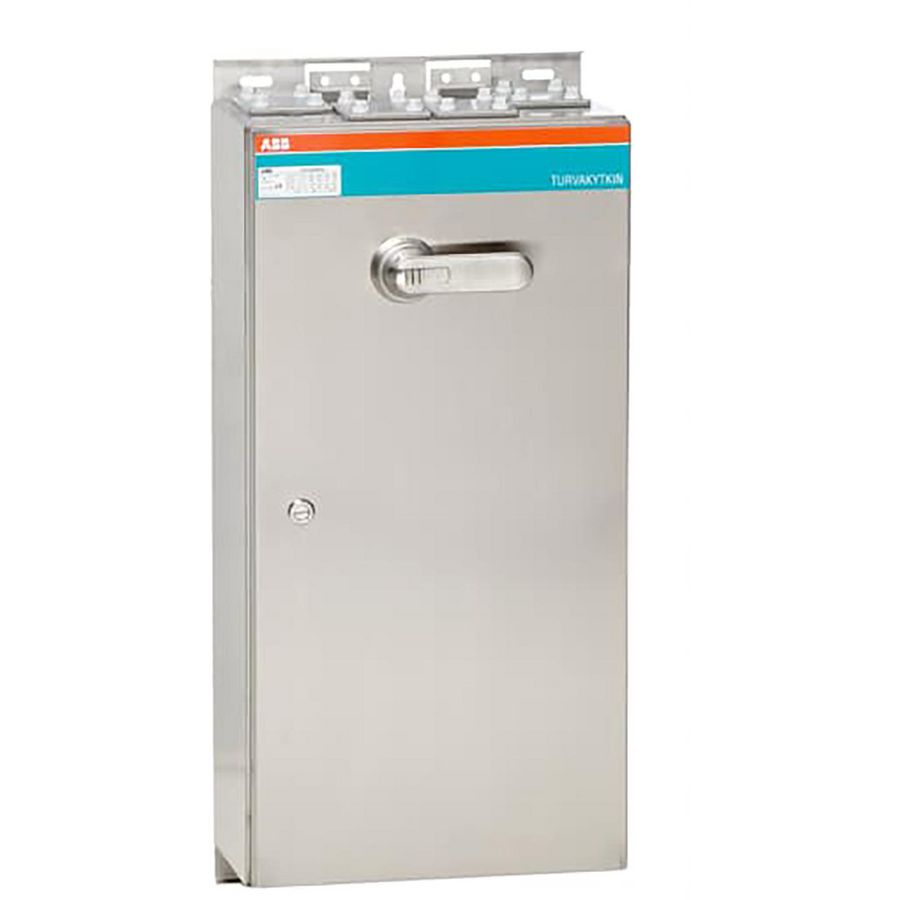 Lastscheider OT serie OT315ESUR3TZ