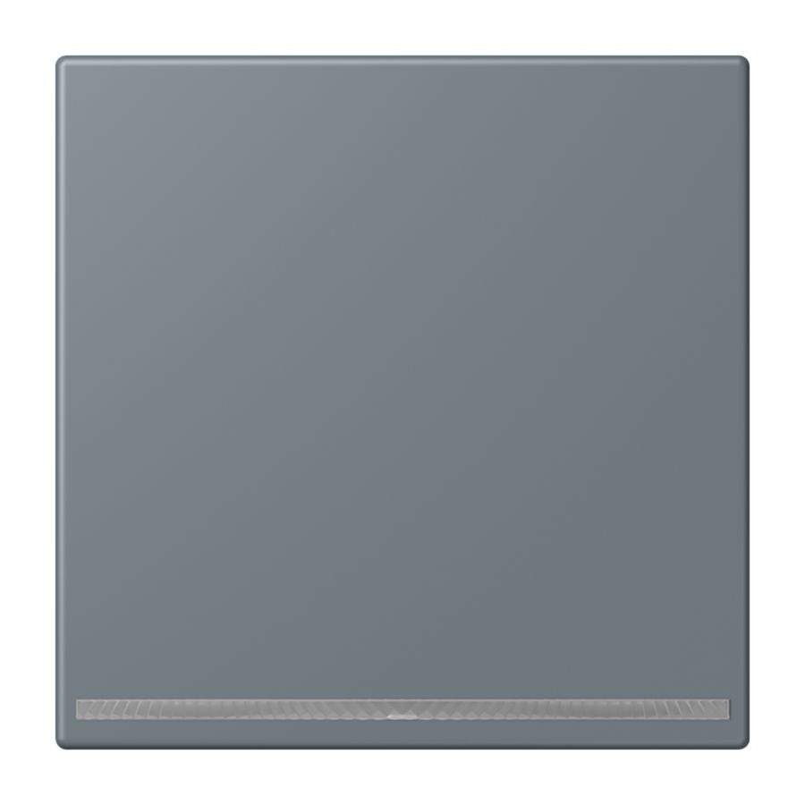 LED orientatieverlichting zonder sensor LC4320H