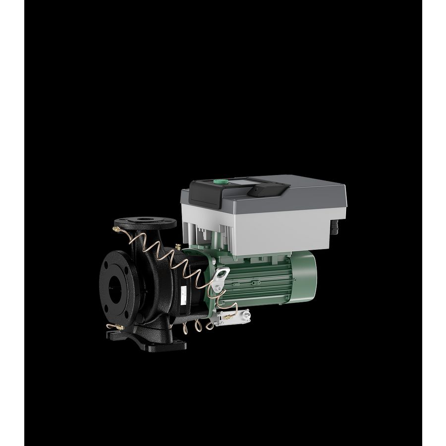 Stratos GIGA2.0-B 32/1-14/0,75-R1