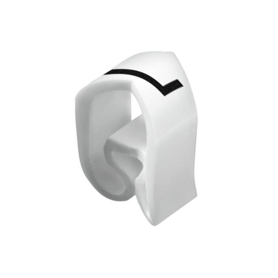 Kabelcoderingsyst. To customer geleider O.D.:8-16 VVE=100