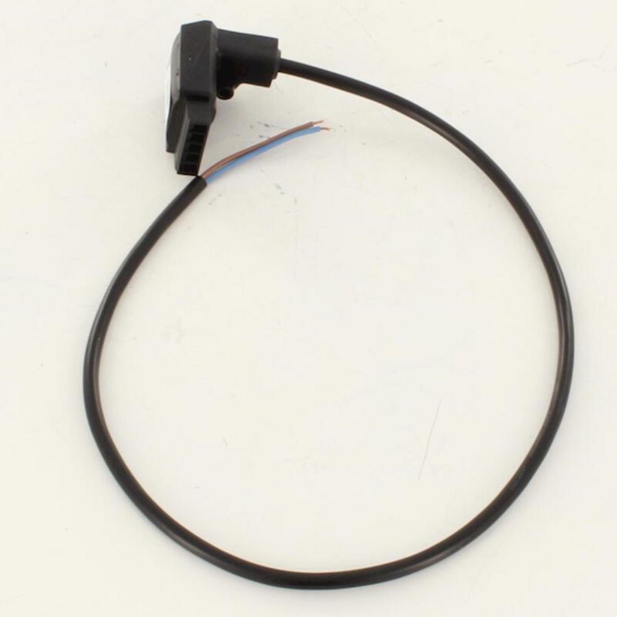 Adapter gasblok shr S4307710