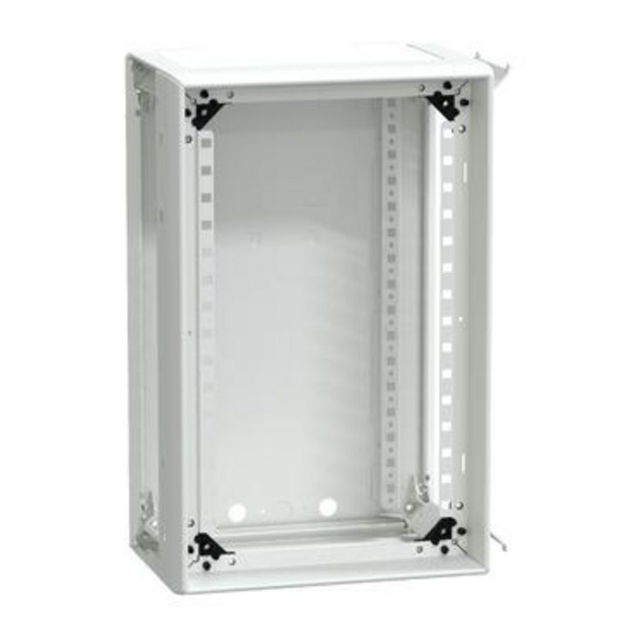KOKER B300 9M IP30 Prisma G