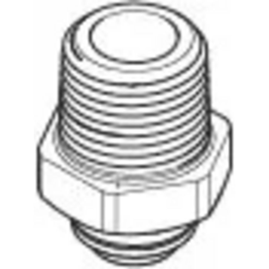 Nippel 20,5x23x30mm 09240429390