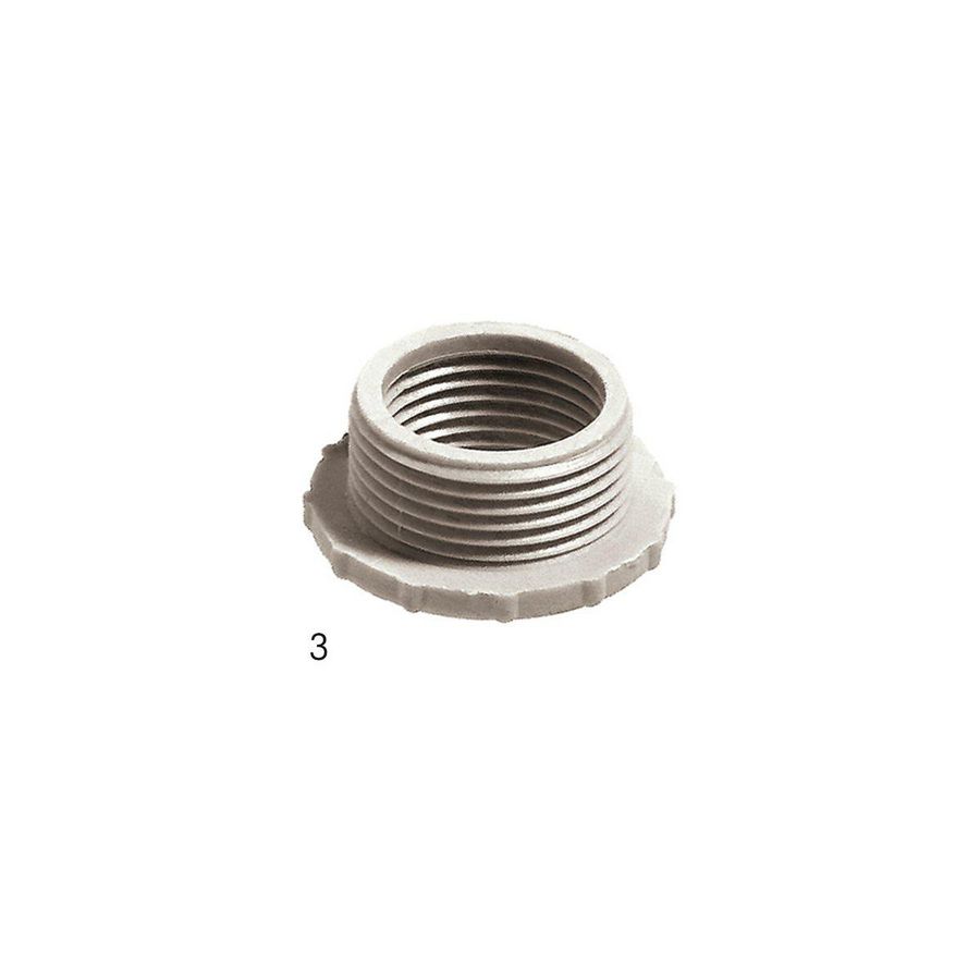 SKINDICHT KUK PG 13,5/9 VVE=50