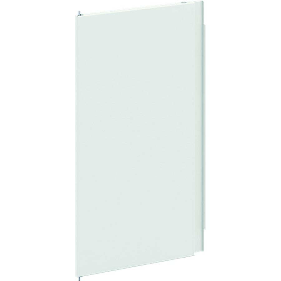 Blinddeur RAL9016 1B 3RE