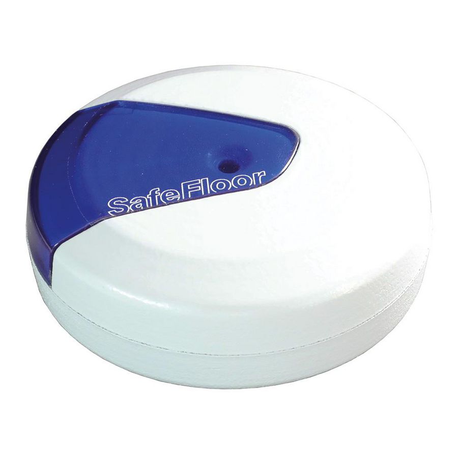 Vloersensor Safe-T Connect / ISI Home Connect / ISI Object C