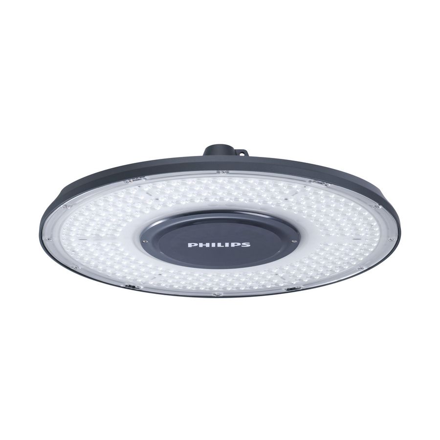 Armatuur BY120P G6 LED100/840 PSD WB