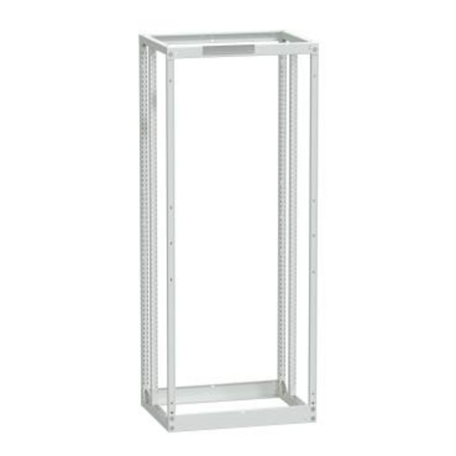 FRAME B800 D600 Prisma P