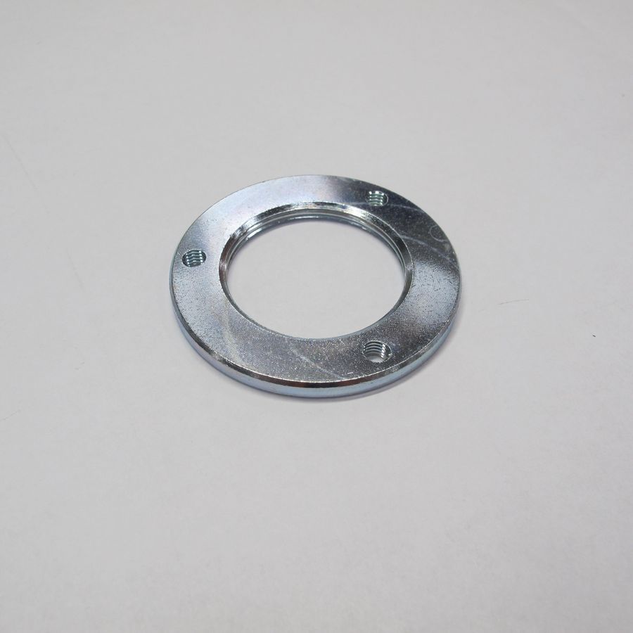 Flensplaat dwk S4371700