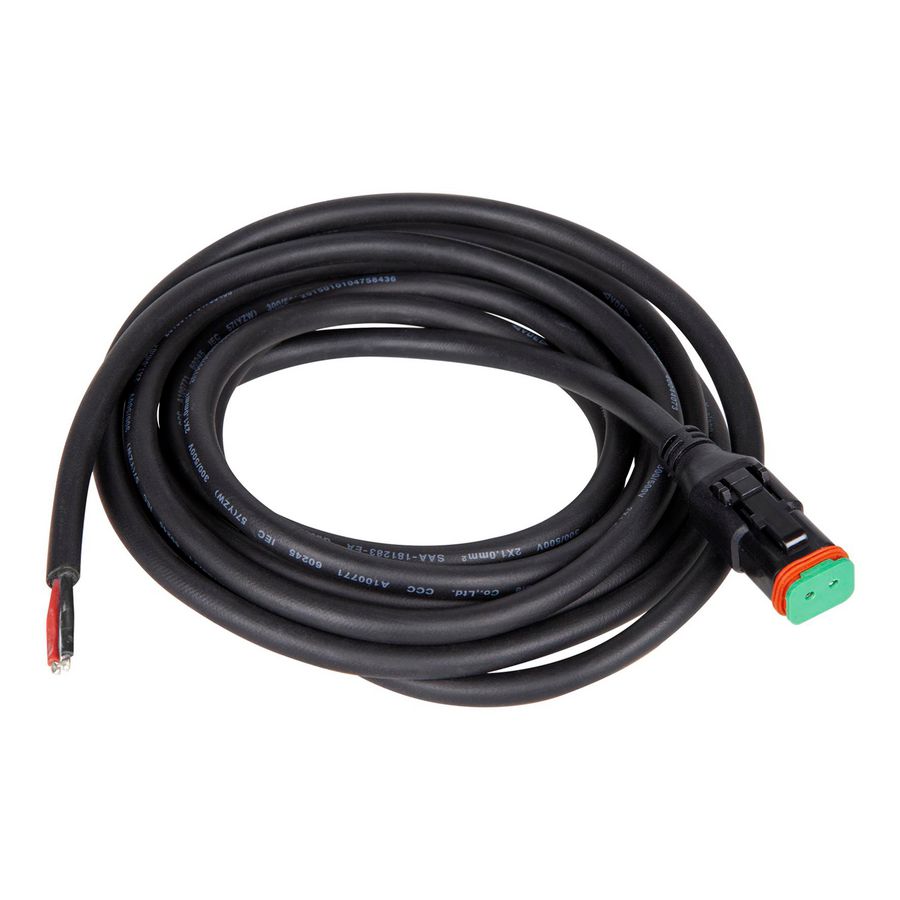 Verlengkabel LEDriving 300 DT AX